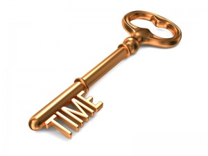 golden skeleton key